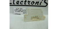 Micro onde   support micro switch no2